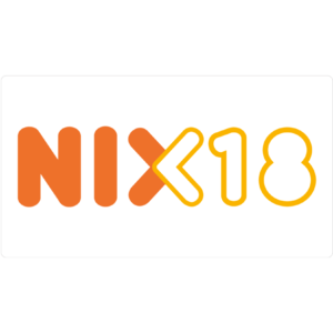 pictogram-nix18-sticker