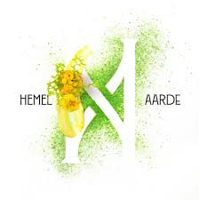 hemel & aarde logo