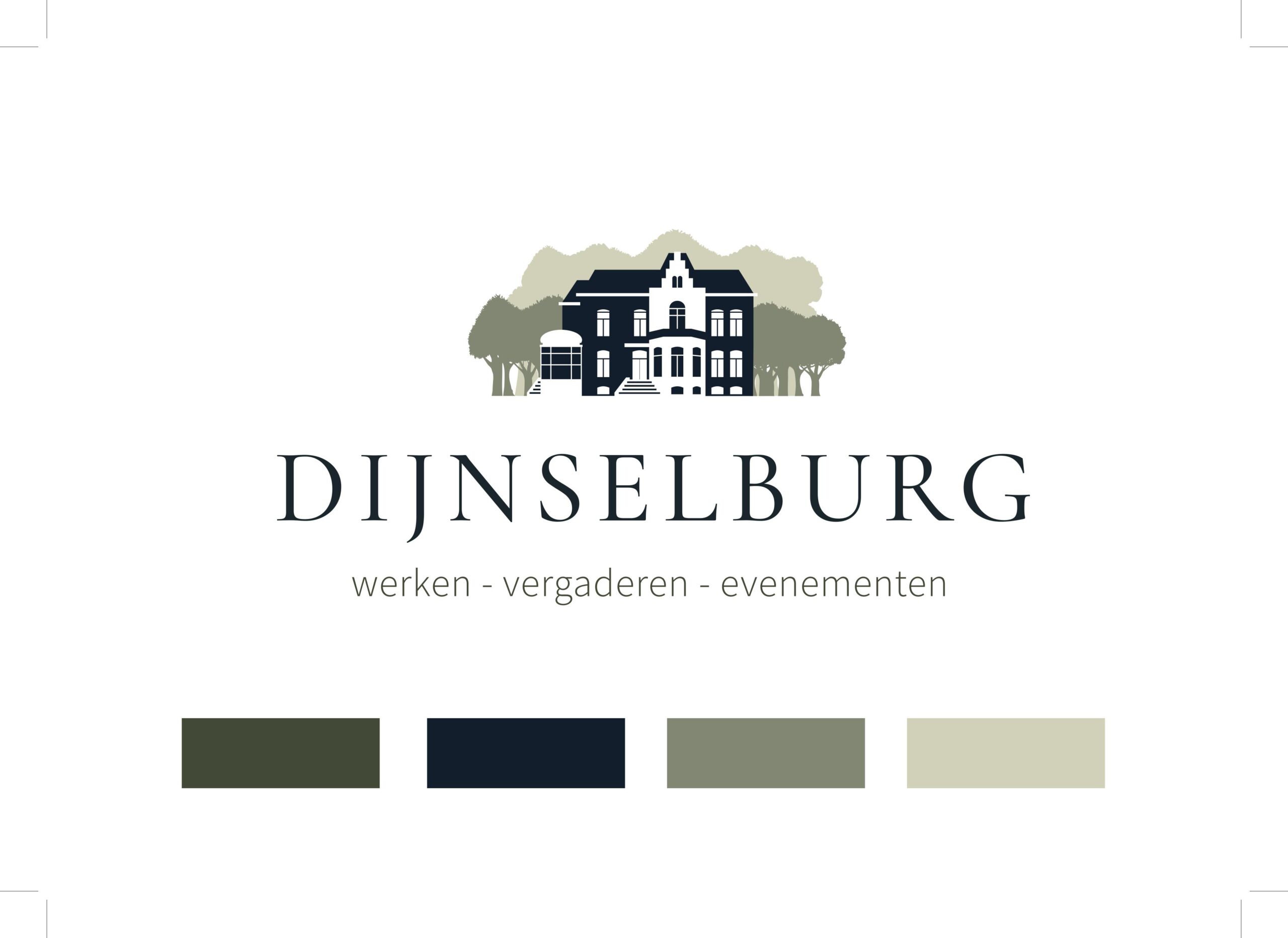 Dijnselburg 2