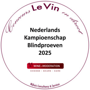 LOGO NK BLINDPROEVEN 2025 NW