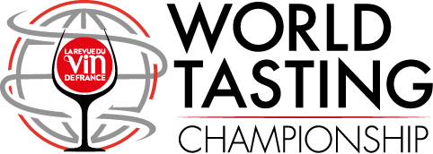 logo vextorisé