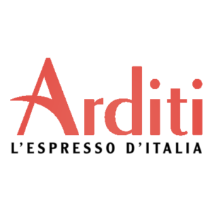 Arditi-coffee-1