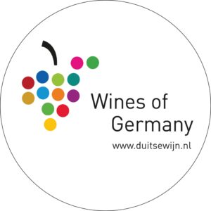 DWI