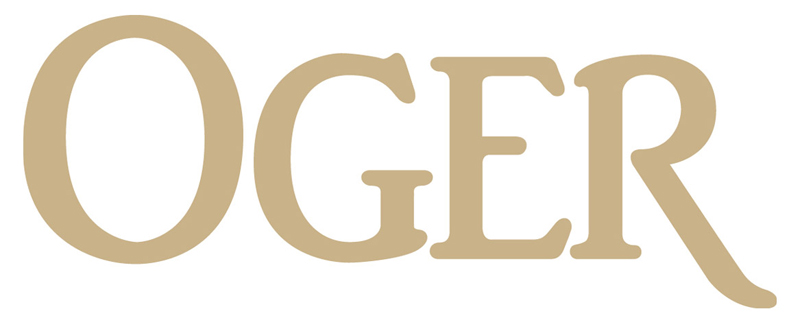 OGER_logo