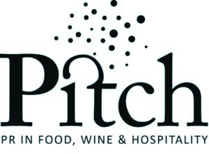 PitchPR__auto