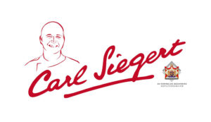 carl-siegert-bakkerij_0