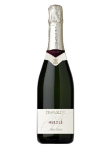 TravagliniSpumanteDosaggioZeroNebole