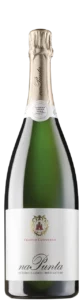 metodo-classico-extra-brut-vsq-na-punta