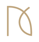 le-nord-symbol-dark-logo-1