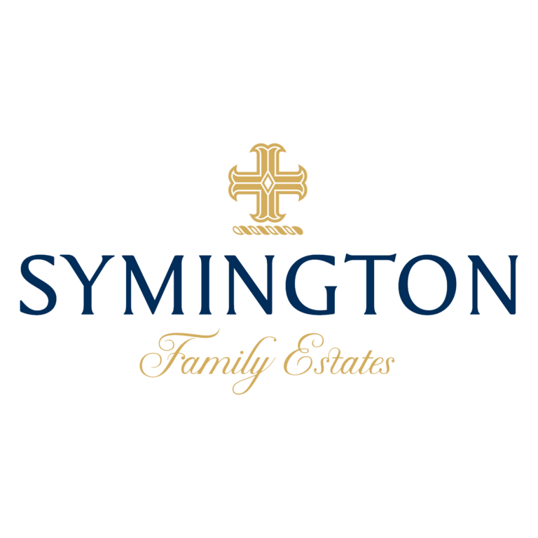 symington's