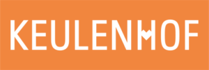 Keulenhof-Logo-uitgesneden-300x101