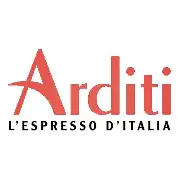 arditi logo
