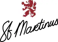 sint martinus