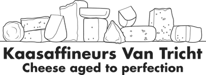 van tricht logo 1