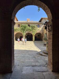 IMG_8416