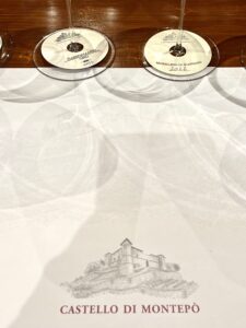 IMG_8418
