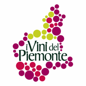 i-vini-del-piemonte-logo-png_seeklogo-233019