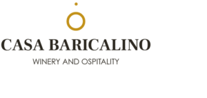 logo-baricalino-new