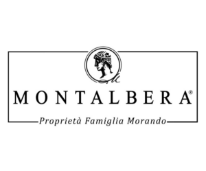 montalbera