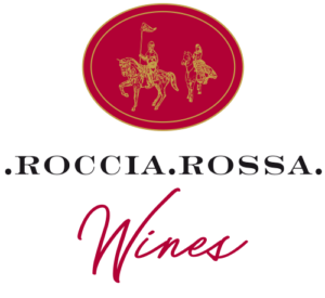 roccia-rossa-logo-ordine