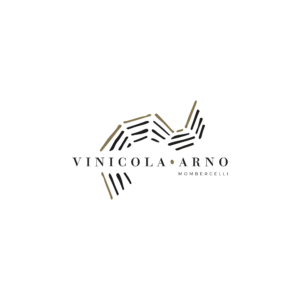 vinicola_arno_black_gold