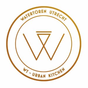 watertoren logo 2